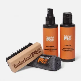 Kit d&rsquo;entretien Timberland PRO®
