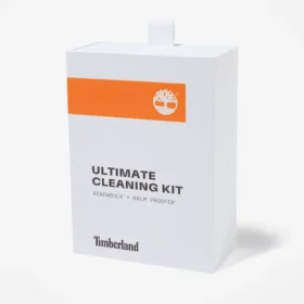 Kit de nettoyage ultime