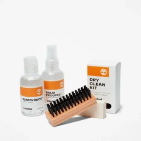 Kit de voyage