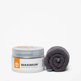 Kit Waximum™ ultime