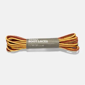 Lacets de 119 cm pour les bottes
