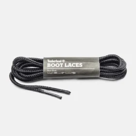 Lacets de 119 cm pour les bottes