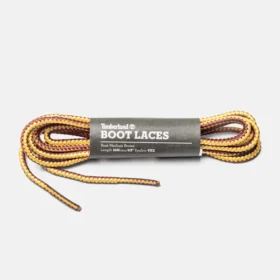Lacets pour bottes de 63 pouces