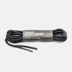 Lacets pour bottes de 63 pouces