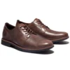 Lafayette Park « Marron »
