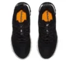 Lincoln Peak Lite imperméables « Noir »