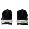 Lincoln Peak Lite imperméables « Noir »