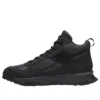 Lincoln Peak Mıd Waterproof « Noir »