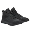 Lincoln Peak Mıd Waterproof « Noir »