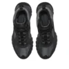 Lincoln Peak Mıd Waterproof « Noir »