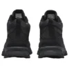 Lincoln Peak Mıd Waterproof « Noir »