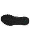 Lincoln Peak Mıd Waterproof « Noir »