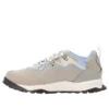 Lincoln Peak Waterproof Hiking Low « Light Taupe »