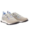 Lincoln Peak Waterproof Hiking Low « Light Taupe »