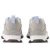 Lincoln Peak Waterproof Hiking Low « Light Taupe »