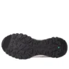 Lincoln Peak Waterproof Hiking Low « Light Taupe »