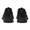 Lincoln Peak Waterproof Light Slip-On « Noir Suede »