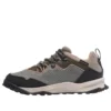 Lincoln Peak Waterproof Low Hiking « Taupe »