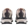 Lincoln Peak Waterproof Low Hiking « Taupe »