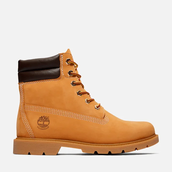 Linden Woods 6-Inch Waterproof Boot pour femmes Linden Woods 6-Inch Waterproof Boot pour femmes
