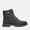 Linden Woods 6-Inch Waterproof Boot pour femmes Linden Woods 6-Inch Waterproof Boot pour femmes