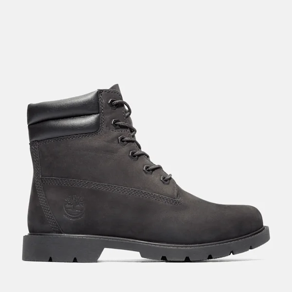 Linden Woods 6-Inch Waterproof Boot pour femmes Linden Woods 6-Inch Waterproof Boot pour femmes