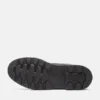 Linden Woods 6-Inch Waterproof Boot pour femmes Linden Woods 6-Inch Waterproof Boot pour femmes