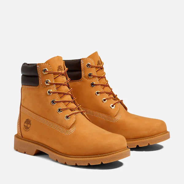 Linden Woods 6-Inch Waterproof Boot pour femmes Linden Woods 6-Inch Waterproof Boot pour femmes
