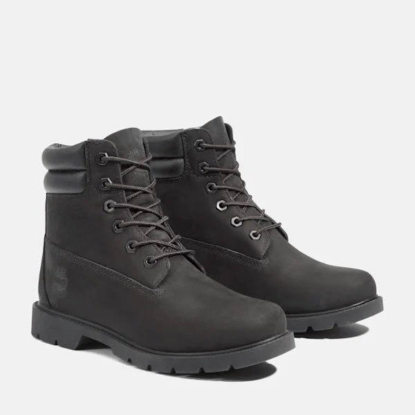Linden Woods 6-Inch Waterproof Boot pour femmes Linden Woods 6-Inch Waterproof Boot pour femmes