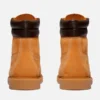 Linden Woods 6-Inch Waterproof Boot pour femmes Linden Woods 6-Inch Waterproof Boot pour femmes