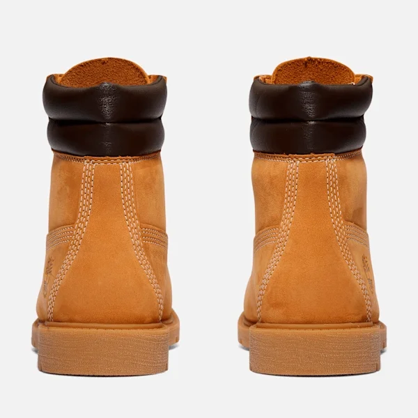 Linden Woods 6-Inch Waterproof Boot pour femmes Linden Woods 6-Inch Waterproof Boot pour femmes