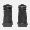 Linden Woods 6-Inch Waterproof Boot pour femmes Linden Woods 6-Inch Waterproof Boot pour femmes