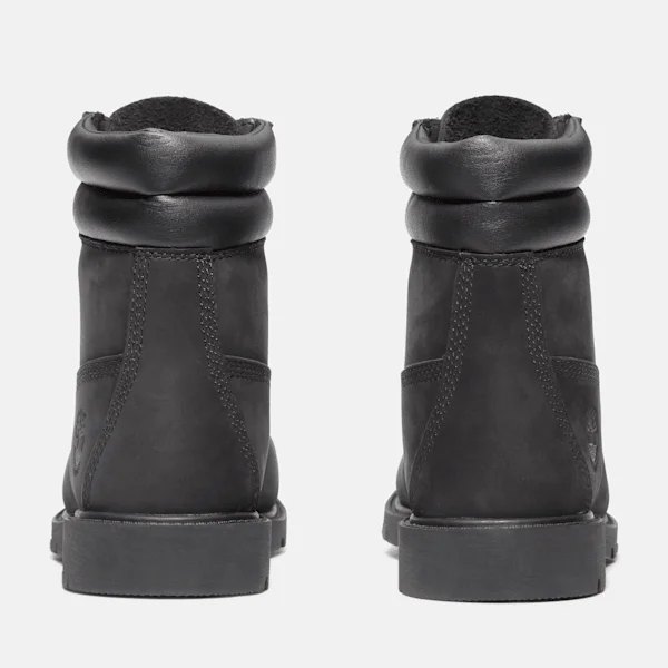 Linden Woods 6-Inch Waterproof Boot pour femmes Linden Woods 6-Inch Waterproof Boot pour femmes