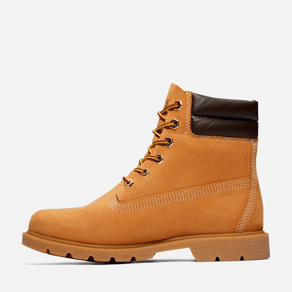 Linden Woods 6-Inch Waterproof Boot pour femmes Linden Woods 6-Inch Waterproof Boot pour femmes