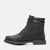 Linden Woods 6-Inch Waterproof Boot pour femmes Linden Woods 6-Inch Waterproof Boot pour femmes
