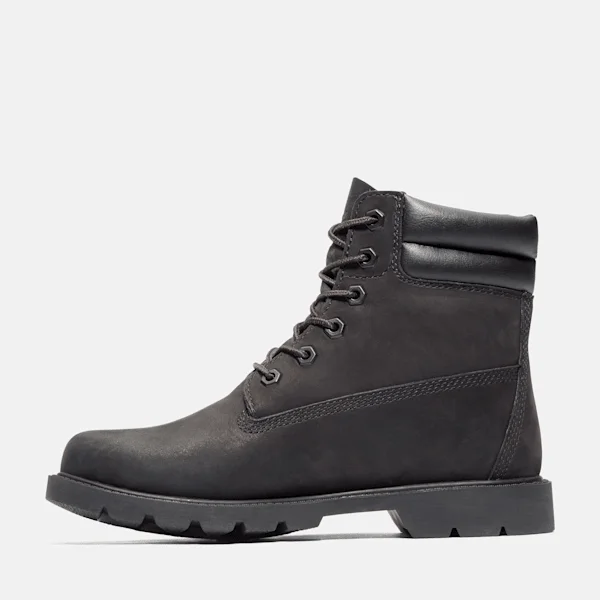 Linden Woods 6-Inch Waterproof Boot pour femmes Linden Woods 6-Inch Waterproof Boot pour femmes