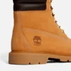Linden Woods 6-Inch Waterproof Boot pour femmes Linden Woods 6-Inch Waterproof Boot pour femmes