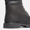 Linden Woods 6-Inch Waterproof Boot pour femmes Linden Woods 6-Inch Waterproof Boot pour femmes