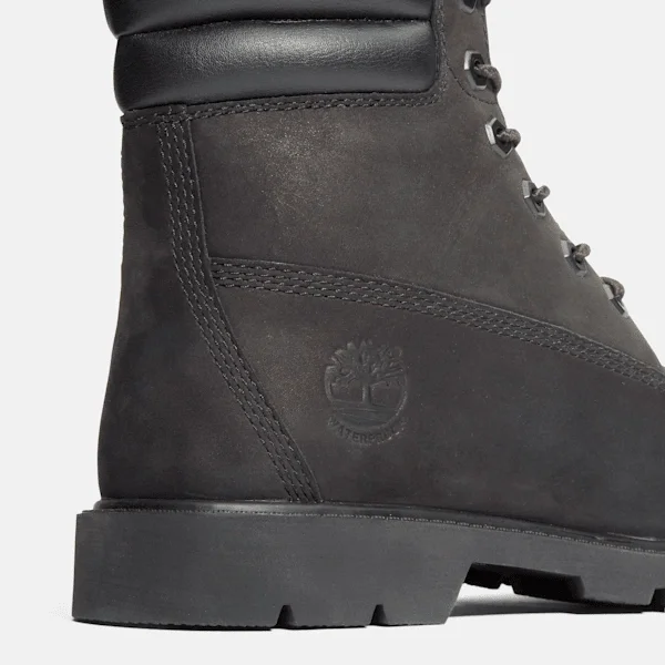Linden Woods 6-Inch Waterproof Boot pour femmes Linden Woods 6-Inch Waterproof Boot pour femmes