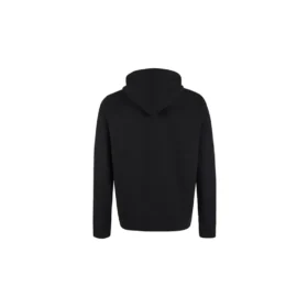 Logo Timberland Noir