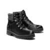 London Square Mid Hiker « Black Sheep Fur »