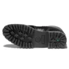 London Square Mid Hiker « Black Sheep Fur »