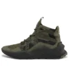 Madbury « Army Green »