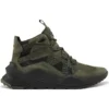 Madbury « Army Green »