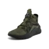 Madbury « Army Green »
