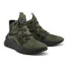 Madbury « Army Green »