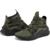 Madbury « Army Green »