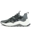 Madbury « Dark Grey »
