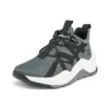 Madbury « Dark Grey »