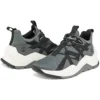 Madbury « Dark Grey »